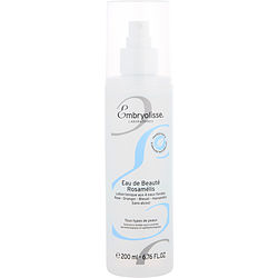 4 Flower Tonic Lotion --200ml/7oz