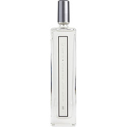Serge Lutens L'eau Serge Lutens By Serge Lutens Eau De Parfum Spray 3.4 Oz *tester