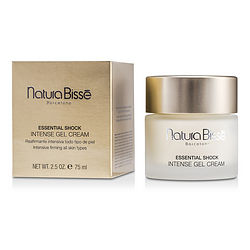 Essential Shock Intense Gel Cream  --75ml/2.5oz