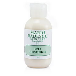 Kera Moisturizer - For Dry/ Sensitive Skin Types  --59ml/2oz