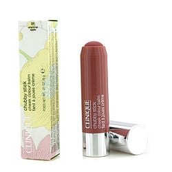 Clinique Chubby Stick Cheeks Colour Balm - # 01 Amp'd Up Apple  --6g/0.21oz By Clinique