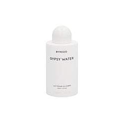 Gypsy Water Byredo By Byredo Body Lotion 7.6 Oz