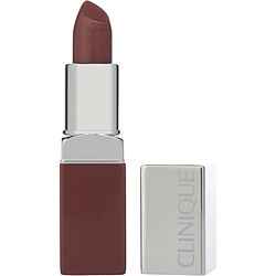 Clinique Clinique Pop Lip Colour + Primer - # 02 Bare Pop  --3.9g/0.13oz By Clinique