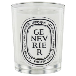 Diptyque Genevrier By Diptyque