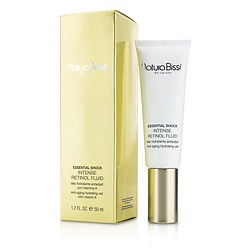 Essential Shock Intense Retinol Fluid  --50ml/1.7oz