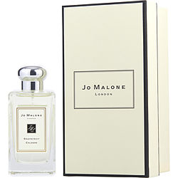 Jo Malone Grapefruit By Jo Malone Cologne Spray 3.4 Oz
