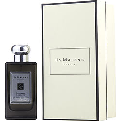 Jo Malone Tuberose Angelica By Jo Malone Cologne Intense Spray 3.4 Oz