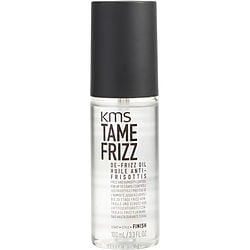 Tame Frizz De-frizz Oil 3.3 Oz