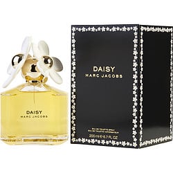 Marc Jacobs Daisy By Marc Jacobs Edt Spray 6.8 Oz