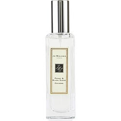 Jo Malone Peony & Blush Suede By Jo Malone Cologne Spray 1 Oz (unboxed)