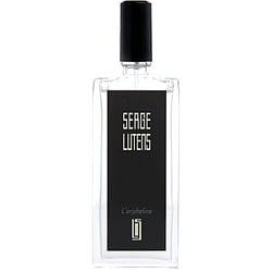 Serge Lutens L'orpheline By Serge Lutens Eau De Parfum Spray 1.6 Oz *tester