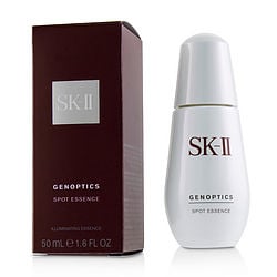 Genoptics Spot Essence  --50ml/1.6oz