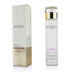 Miracle Boost Essence - All Skin Types  --125ml/4.2oz