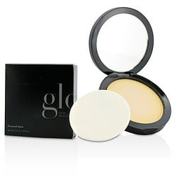 Glo Skin Beauty Pressed Base - # Natural Light  --9g/0.31oz By Glo Skin Beauty