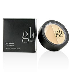 Glo Skin Beauty Under Eye Concealer - # Golden  --3.1g/0.11oz By Glo Skin Beauty