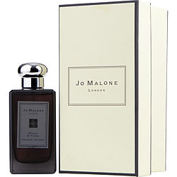 Jo Malone Myrrh & Tonka By Jo Malone Cologne Intense Spray 3.4 Oz