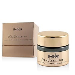 Seacreation The Eye Cream  --15ml/0.5oz