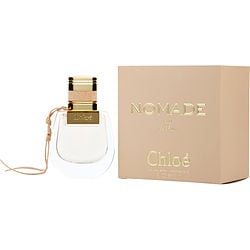 Chloe Nomade By Chloe Eau De Parfum Spray 1 Oz
