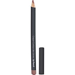Bobbi Brown Lip Pencil - # 12 Rum Raisin --1.15g/0.04oz By Bobbi Brown