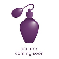 Marc Jacobs Daisy Love By Marc Jacobs Edt Pen Spray 0.33 Oz Mini