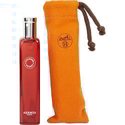 Hermes Eau De Rhubarbe Ecarlate By Hermes Eau De Cologne Spray 0.5 Oz