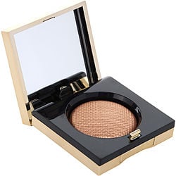 Bobbi Brown Luxe Eye Shadow - #heat Ray --2.5g/0.08oz By Bobbi Brown