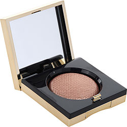 Bobbi Brown Luxe Eye Shadow - #melting Point --2.5g/0.08oz By Bobbi Brown