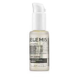 Dynamic Resurfacing Lotion (salon Product)  --30ml/1oz