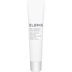 Daily Defence Shield Spf 30 --40ml/1.4oz