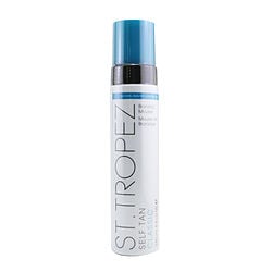 Self Tan Classic Bronzing Mousse  --240ml/8oz