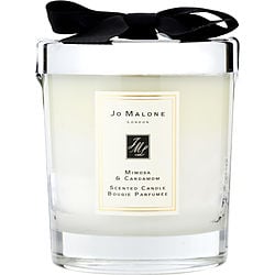 Jo Malone Mimosa & Cardamom By Jo Malone
