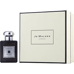 Jo Malone Dark Amber & Ginger Lily By Jo Malone Cologne Intense Spray 1.7 Oz