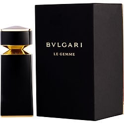 Bvlgari Le Gemme Yasep By Bvlgari Eau De Parfum Spray 3.4 Oz