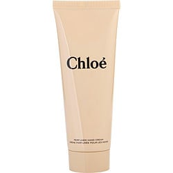 Chloe By Chloe Hand Cream 2.5 Oz