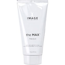 The Max Stem Cell Masque With Vt 2 Oz