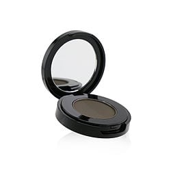Anastasia Beverly Hills Brow Powder Duo - # Ash Brown  --2x0.8g/0.03oz By Anastasia Beverly Hills