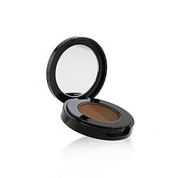 Anastasia Beverly Hills Brow Powder Duo - # Auburn  --2x0.8g/0.03oz By Anastasia Beverly Hills