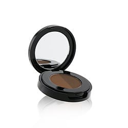Anastasia Beverly Hills Brow Powder Duo - # Chocolate  --2x0.8g/0.03oz By Anastasia Beverly Hills