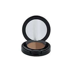 Anastasia Beverly Hills Brow Powder Duo - # Dark Brown  --2x0.8g/0.03oz By Anastasia Beverly Hills