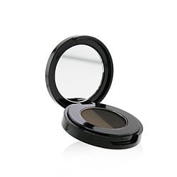 Anastasia Beverly Hills Brow Powder Duo - # Granite  --2x0.8g/0.03oz By Anastasia Beverly Hills