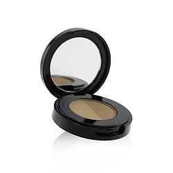 Anastasia Beverly Hills Brow Powder Duo - # Taupe  --2x0.8g/0.03oz By Anastasia Beverly Hills
