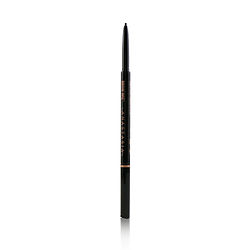 Anastasia Beverly Hills Brow Wiz Skinny Brow Pencil - # Medium Brown  --0.085g/0.003oz By Anastasia Beverly Hills