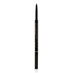 Anastasia Beverly Hills Brow Wiz Skinny Brow Pencil - # Taupe  --0.085g/0.003oz By Anastasia Beverly Hills