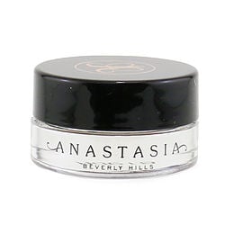 Anastasia Beverly Hills Dipbrow Pomade - # Chocolate  --4g/0.14oz By Anastasia Beverly Hills