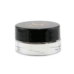 Anastasia Beverly Hills Dipbrow Pomade - # Dark Brown  --4g/0.14oz By Anastasia Beverly Hills
