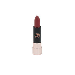Anastasia Beverly Hills Matte Lipstick - # Rum Punch --3.5g/0.12oz By Anastasia Beverly Hills