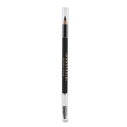 Anastasia Beverly Hills Perfect Brow Pencil - # Dark Brown  --0.95g/0.034oz By Anastasia Beverly Hills