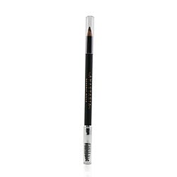 Anastasia Beverly Hills Perfect Brow Pencil - # Soft Brown  --0.95g/0.034oz By Anastasia Beverly Hills