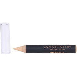 Anastasia Beverly Hills Pro Pencil - # Base 1 --2.48g/0.08oz By Anastasia Beverly Hills