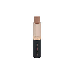 Anastasia Beverly Hills Contour & Highlight Sticks - #fawn --9g/0.35oz By Anastasia Beverly Hills